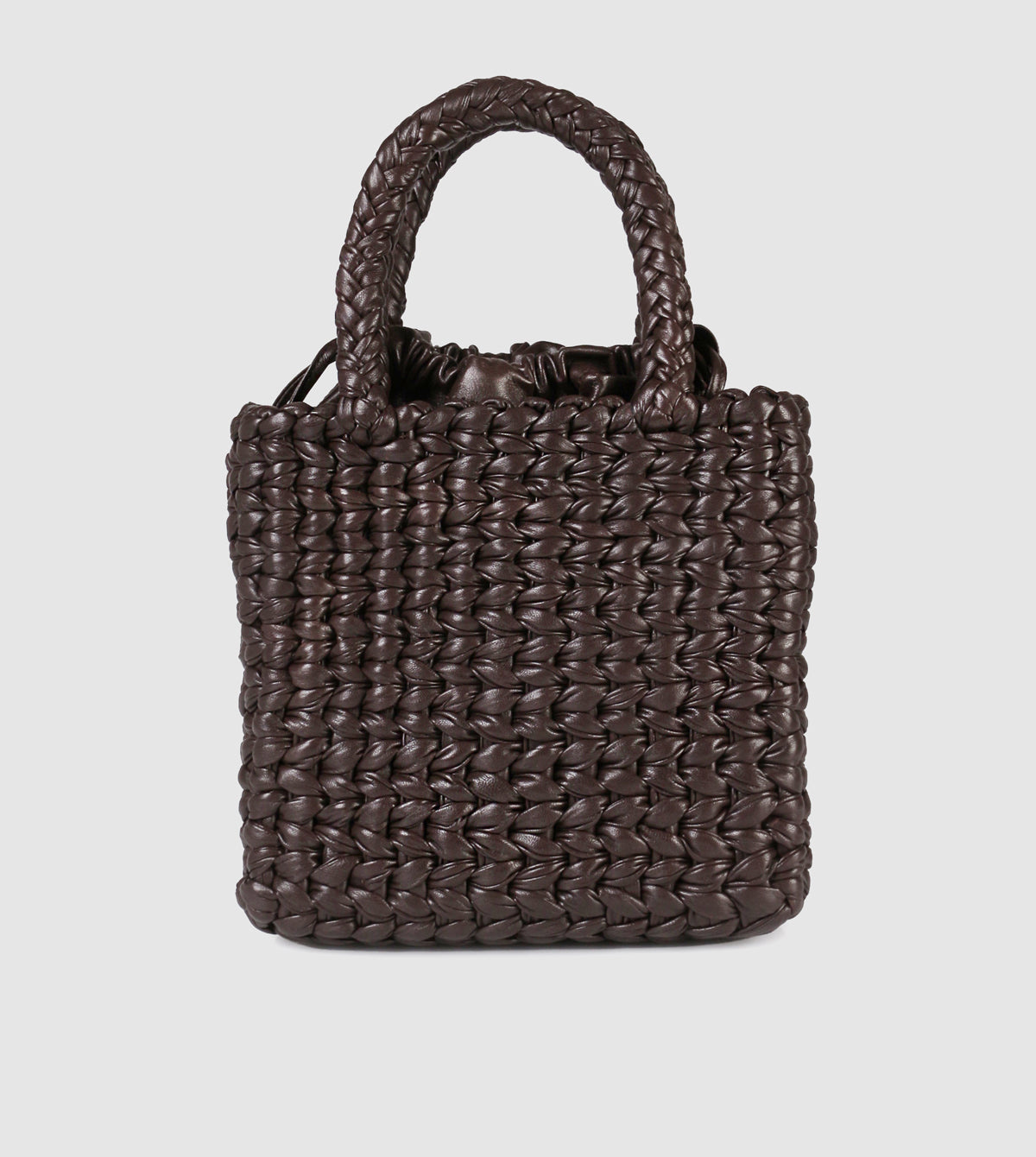 Airiel Bag by Beau Coops