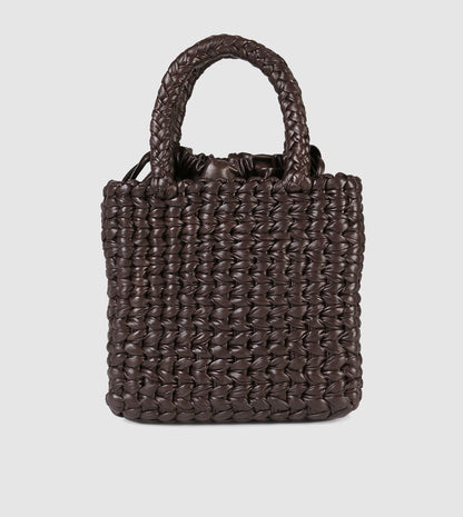 Airiel Bag by Beau Coops