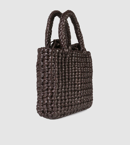 Airiel Bag by Beau Coops