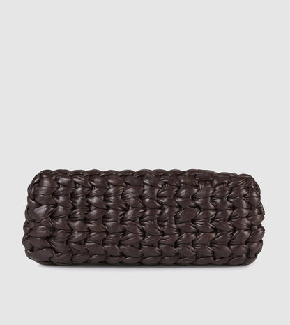 Airiel Bag by Beau Coops