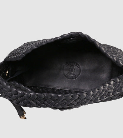 Cafleen Bag by Beau Coops