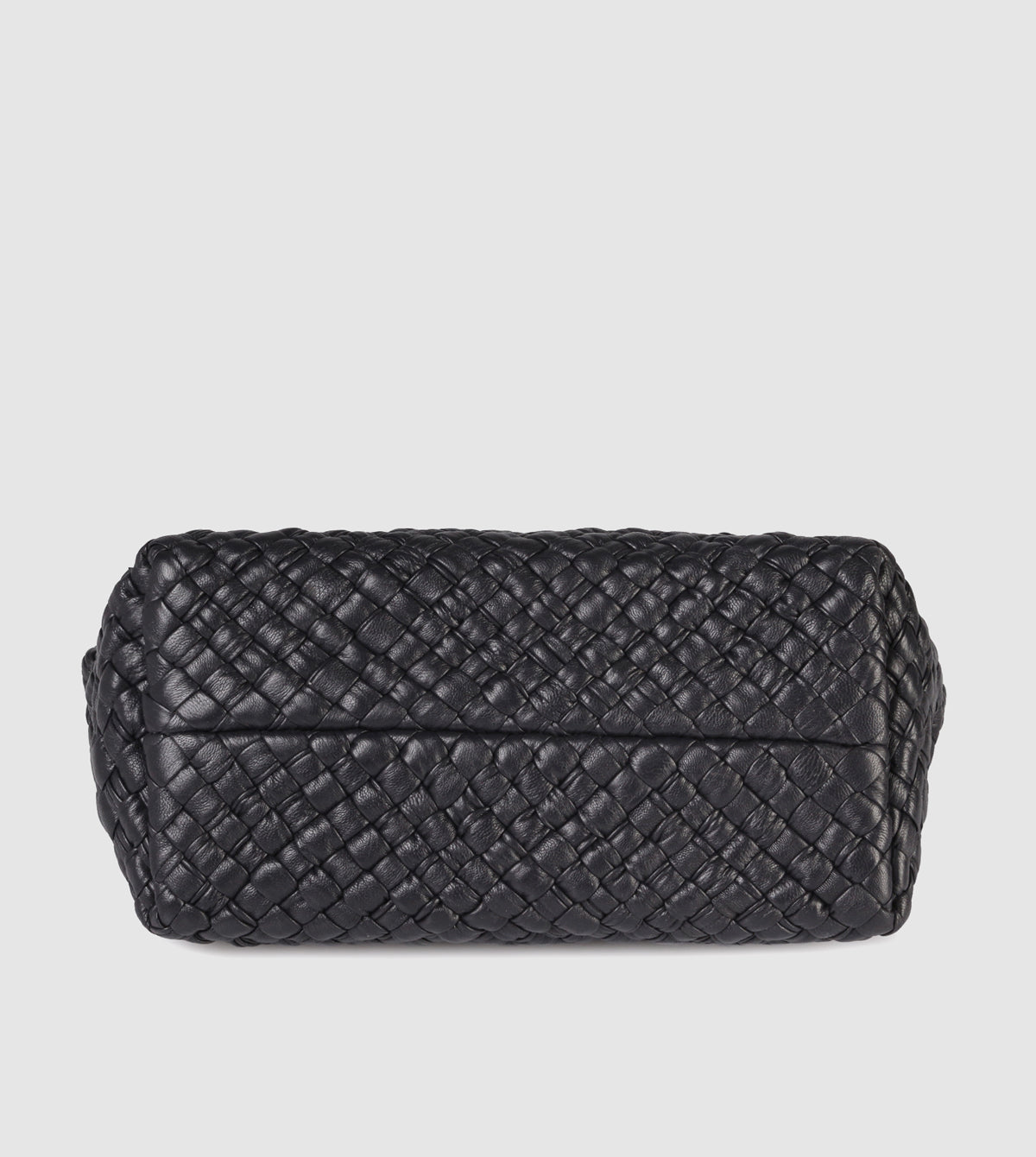 Cafleen Bag by Beau Coops