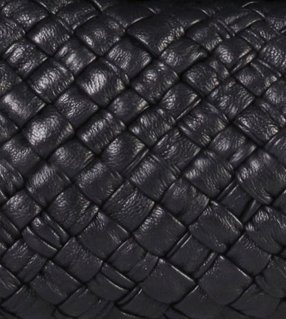 Cafleen Bag by Beau Coops