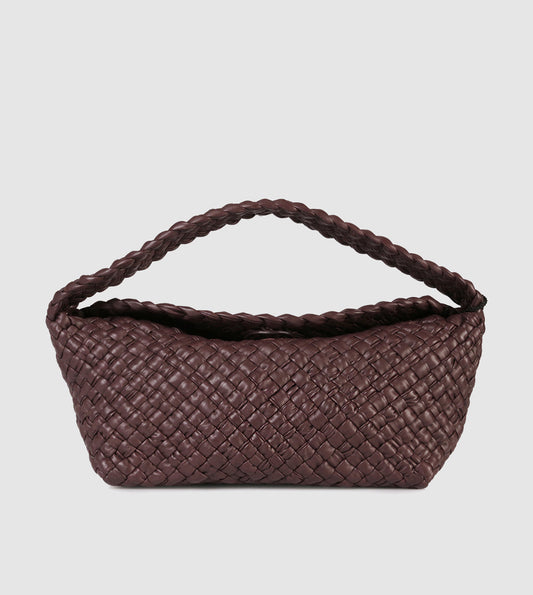 Cafleen Bag by Beau Coops
