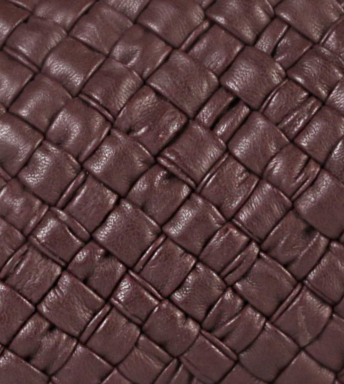 Cafleen Bag by Beau Coops