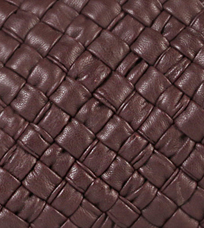 Cafleen Bag by Beau Coops