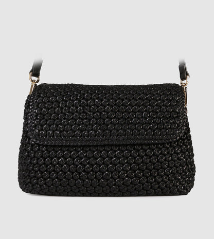 Merina Bag by Beau Coops