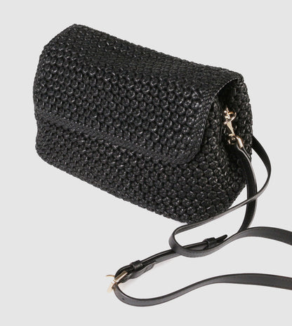 Merina Bag by Beau Coops