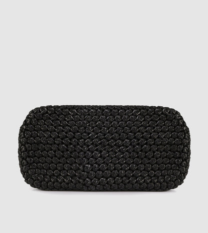 Merina Bag by Beau Coops