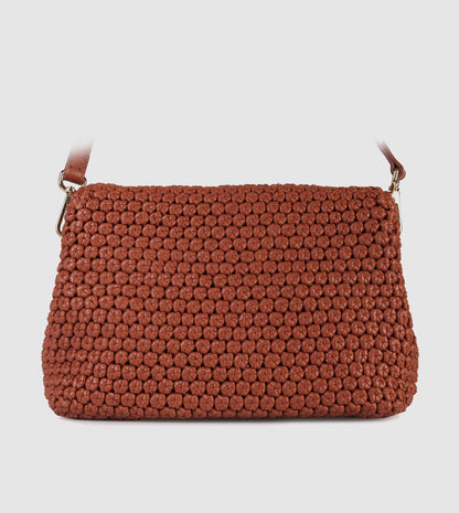Merina Bag by Beau Coops