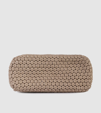 Merina Bag by Beau Coops