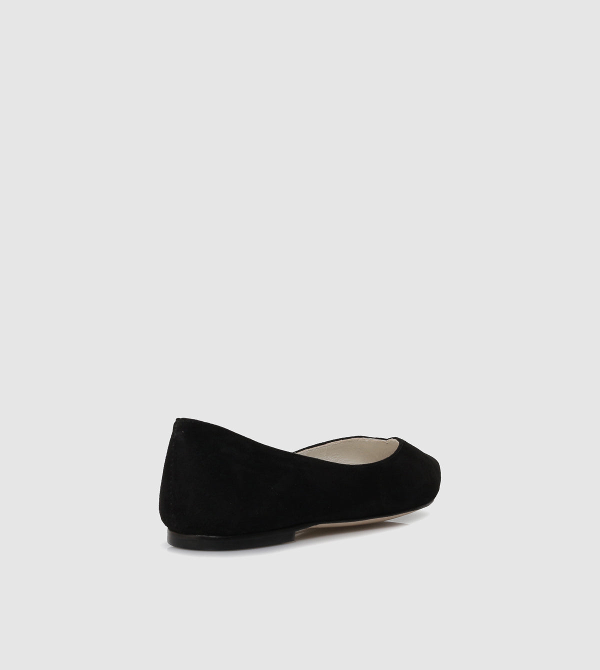 Candice Ballerinas by Sempre Di