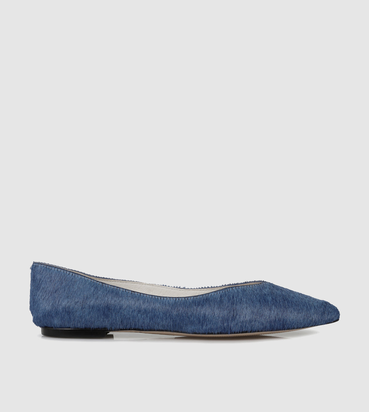 Candice Ballerinas by Sempre Di