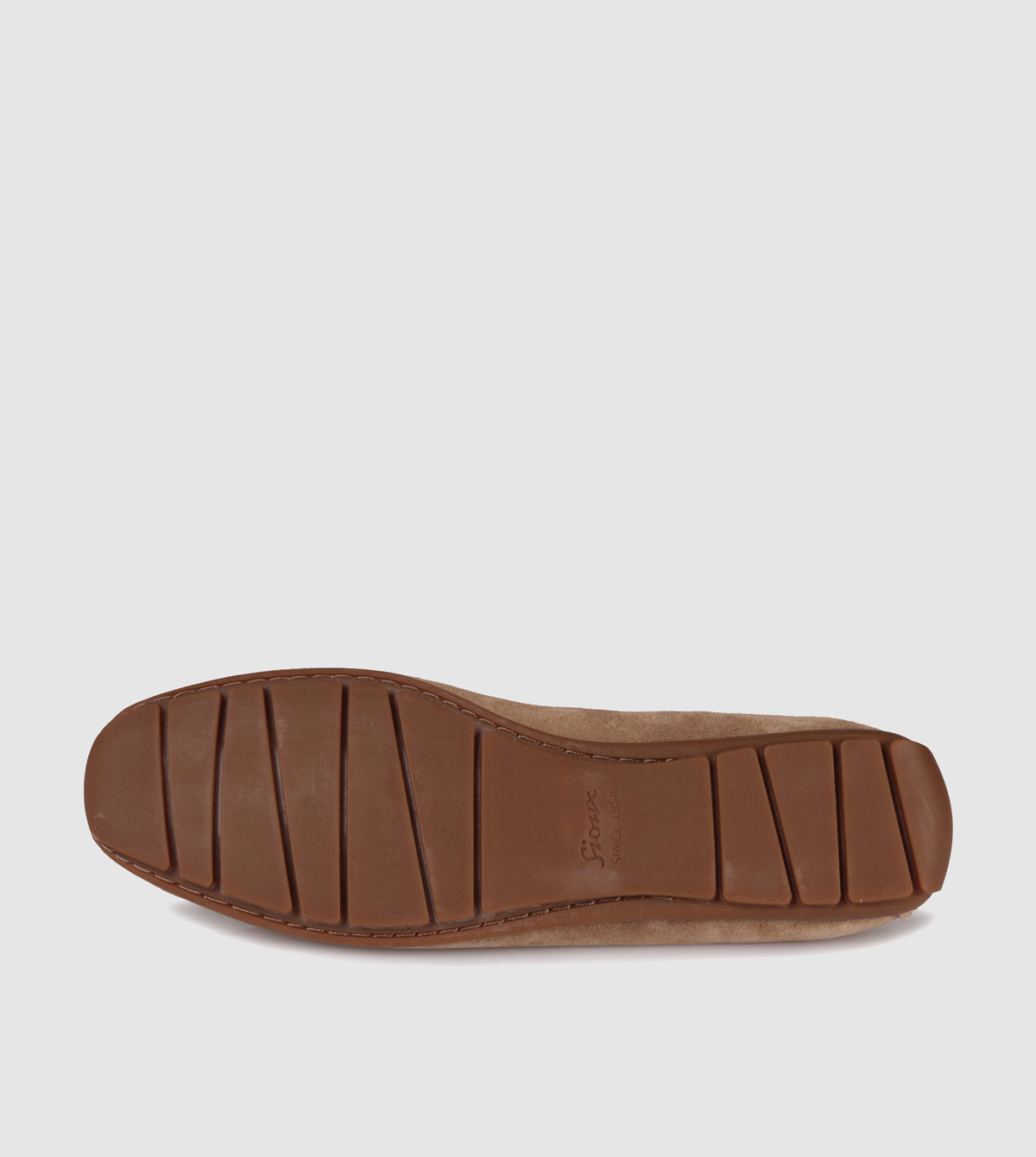 Carmona 700 Mocassins by Sioux