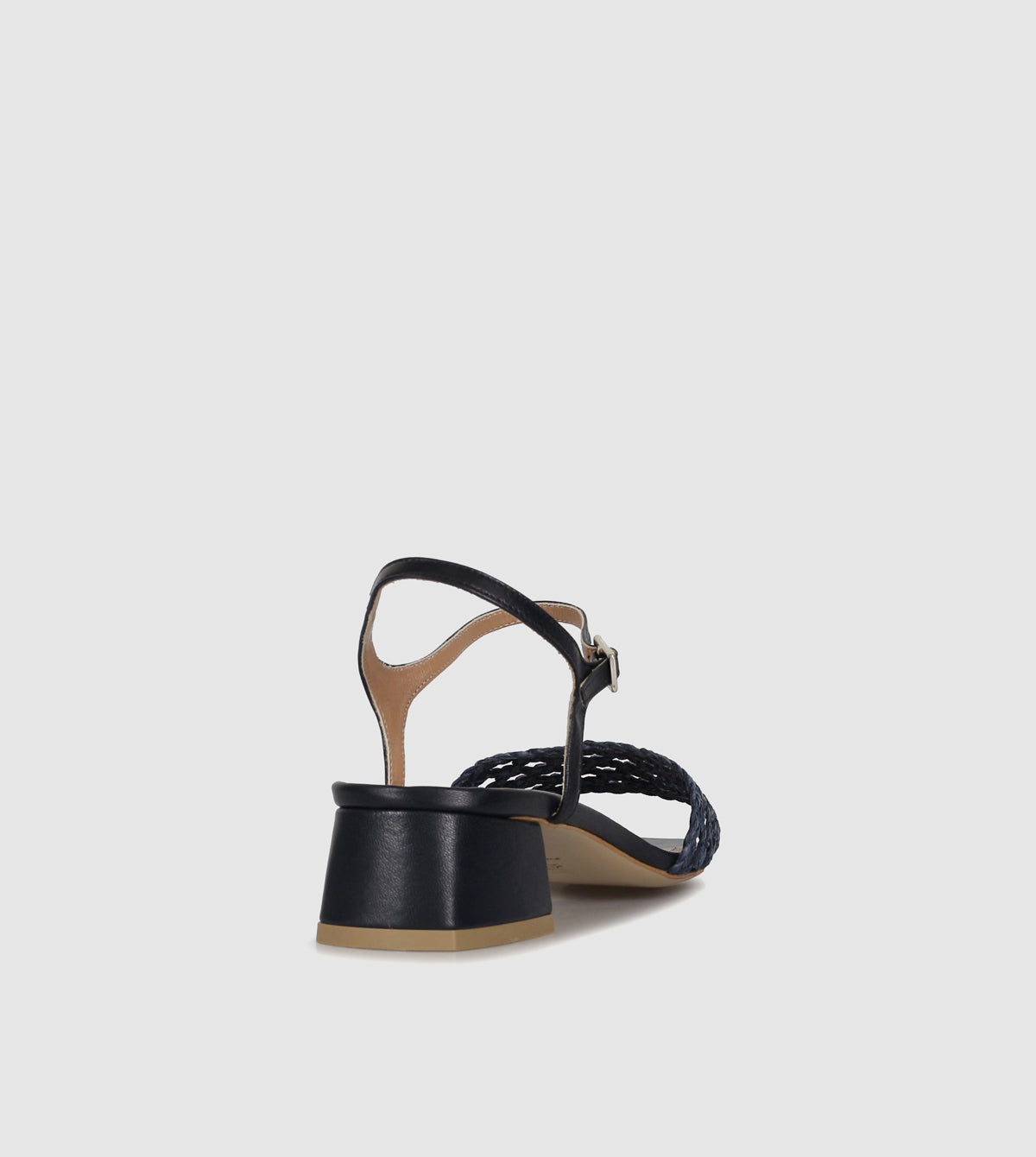 Catalina Sandals by Piazza Grande