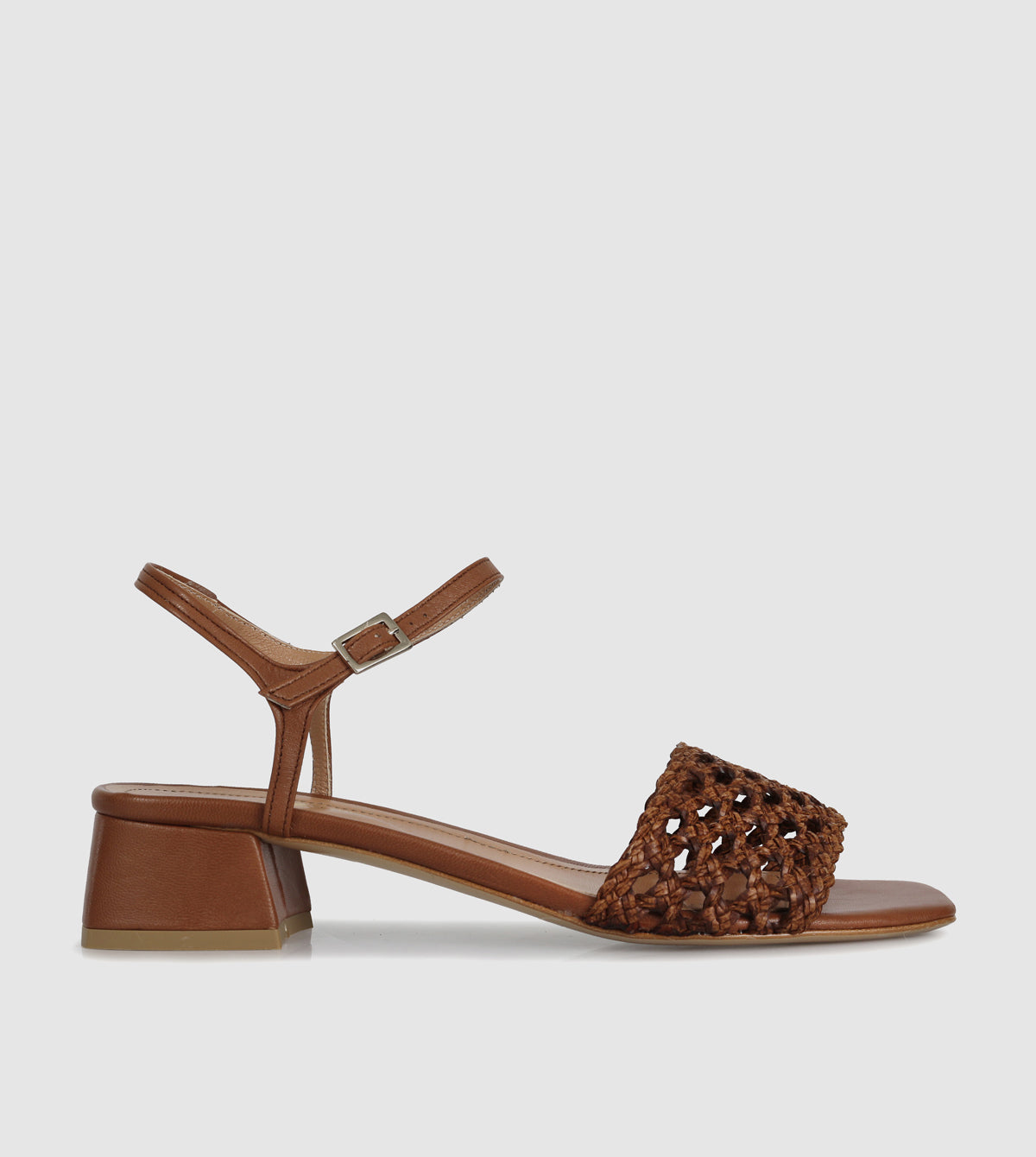 Catalina Sandals by Piazza Grande