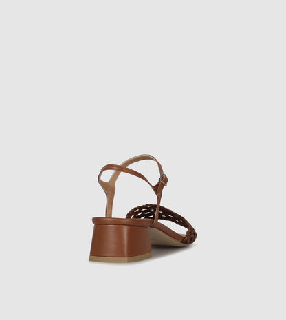 Catalina Sandals by Piazza Grande