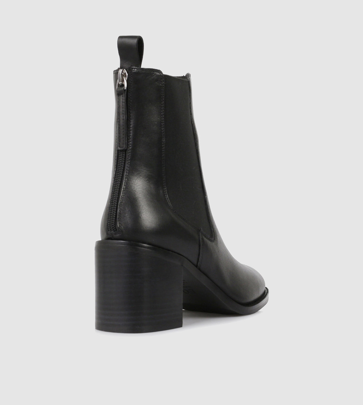 Chahna Ankle Boots by Eos