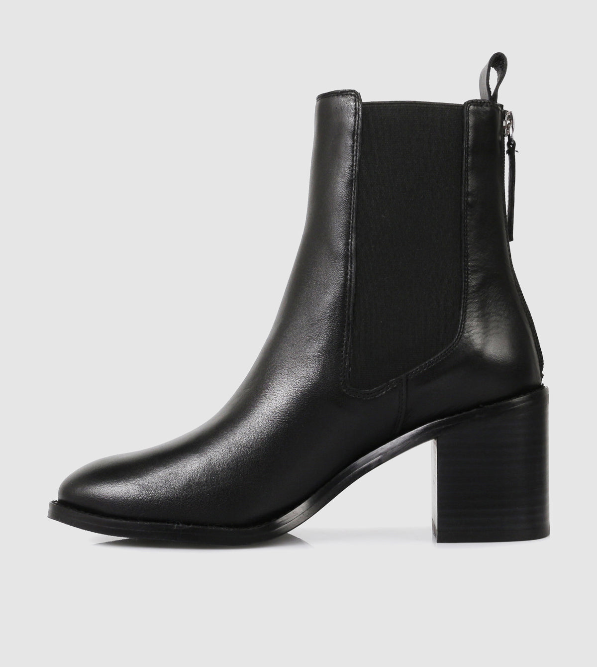 Chahna Ankle Boots by Eos