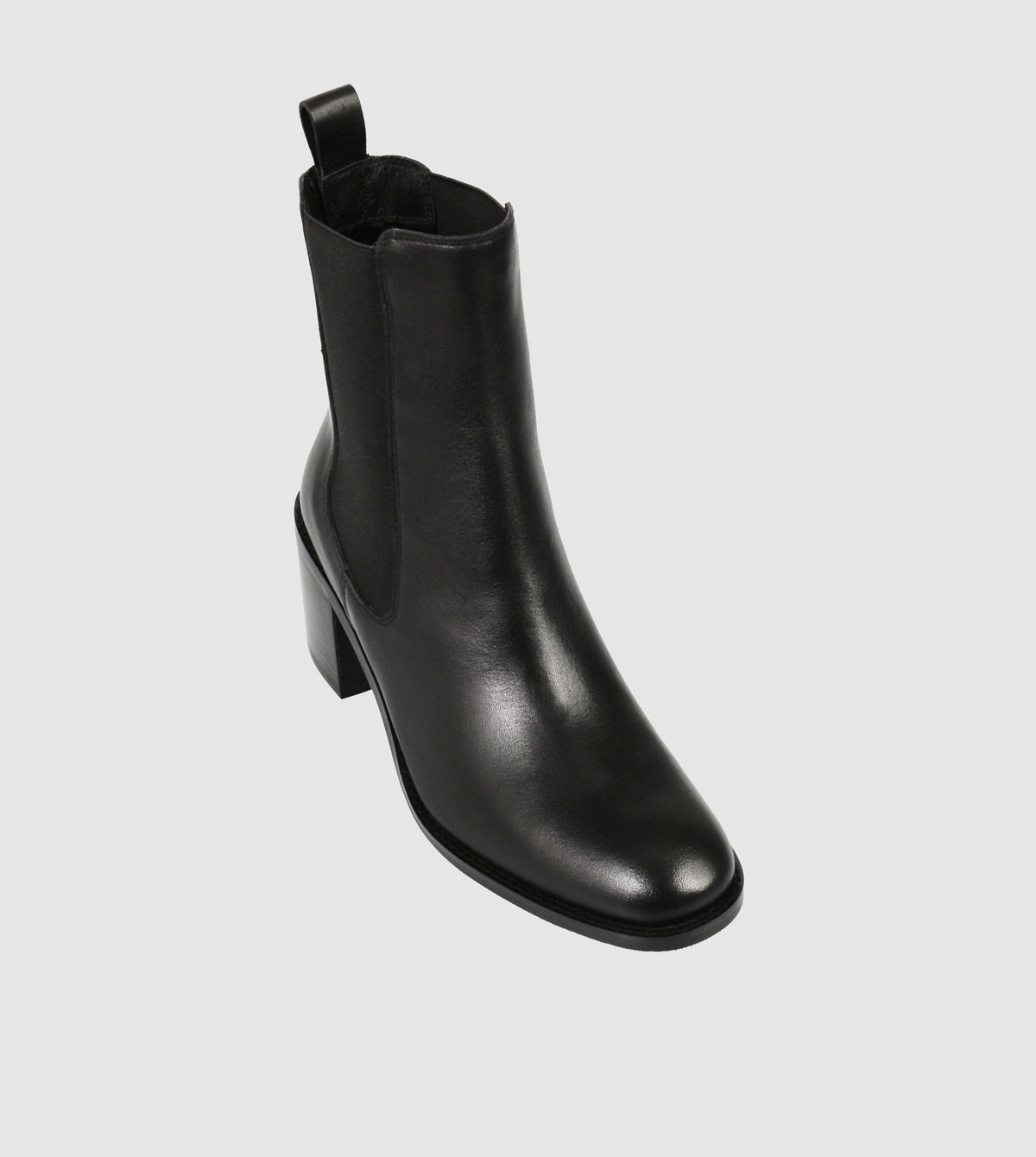 Chahna Ankle Boots by Eos