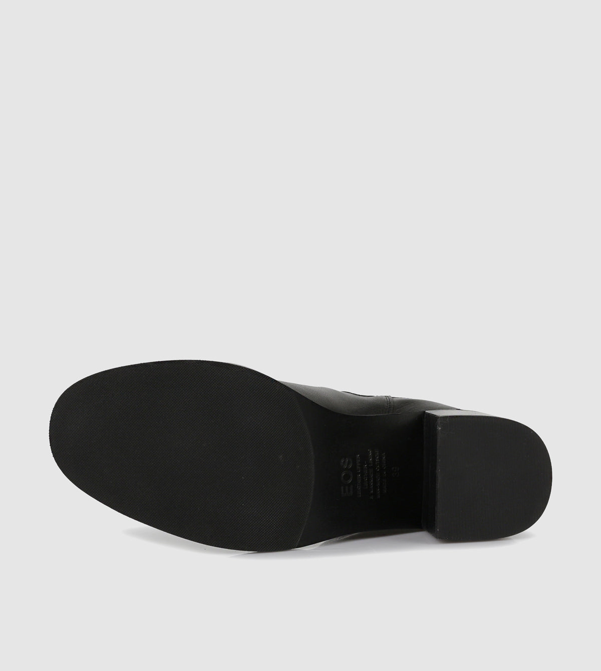 Chahna Ankle Boots by Eos