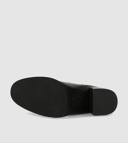 Chahna Ankle Boots by Eos