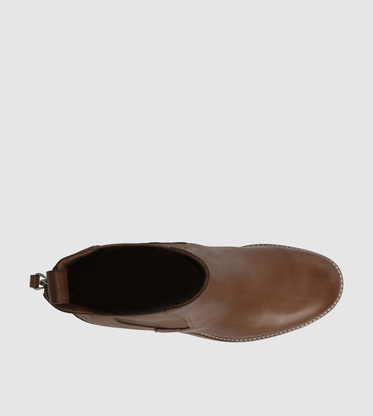 Chahna Ankle Boots by Eos
