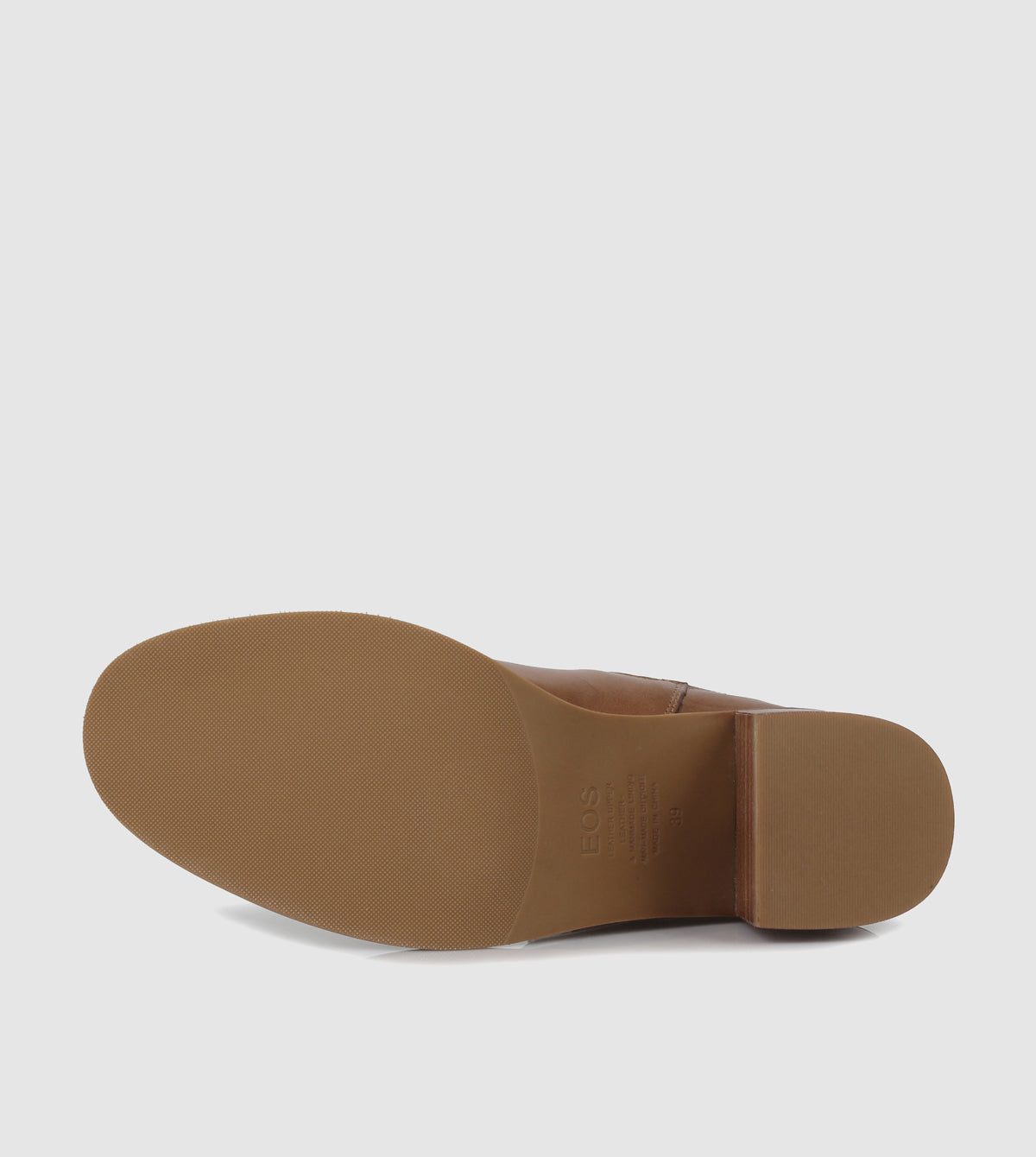 Chahna Ankle Boots by Eos