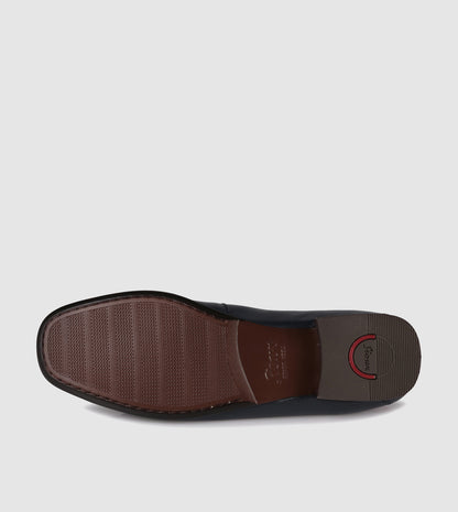 Colandina 700 Mocassins by Sioux