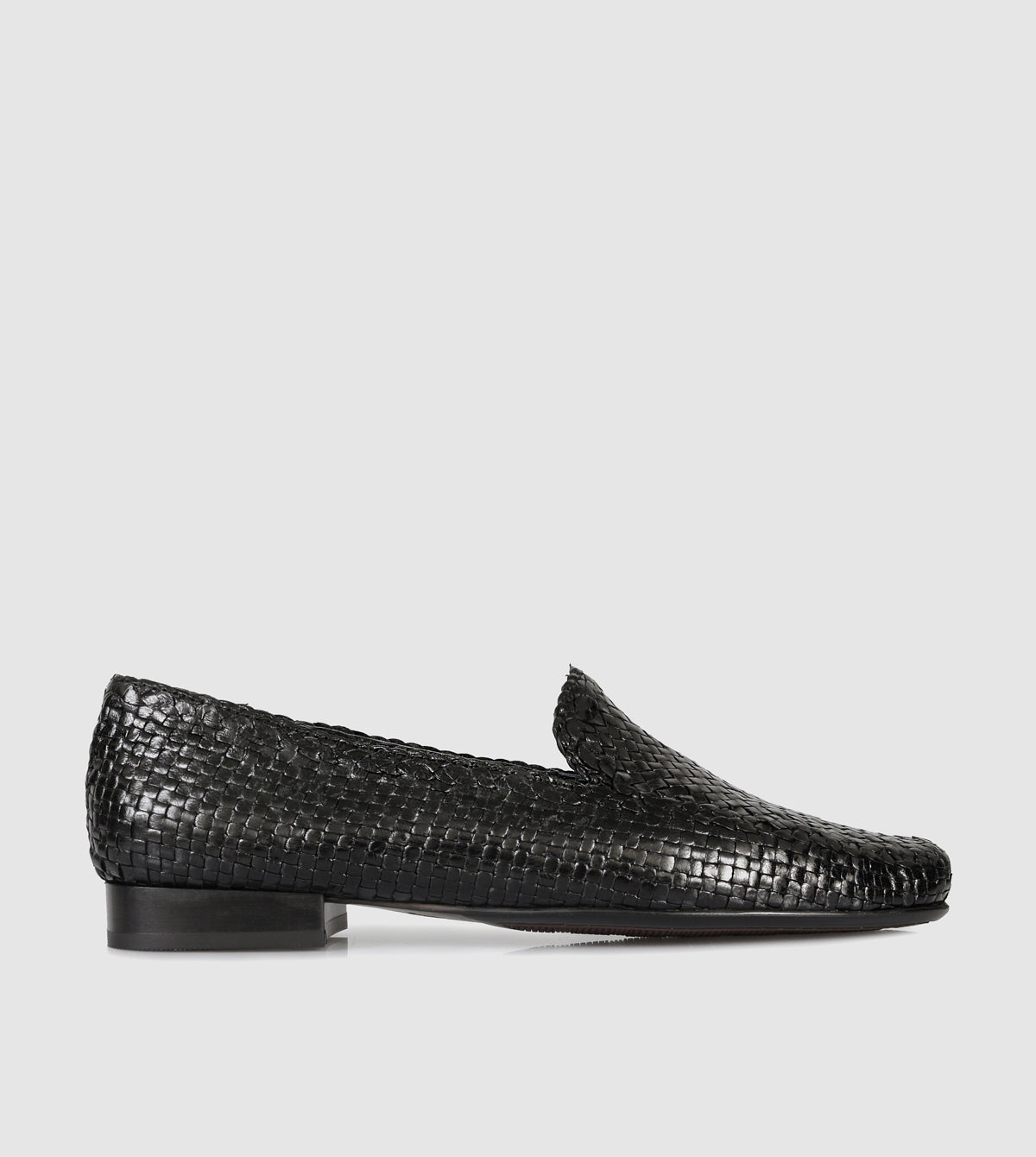 Cordera Casual Loafers by Sioux