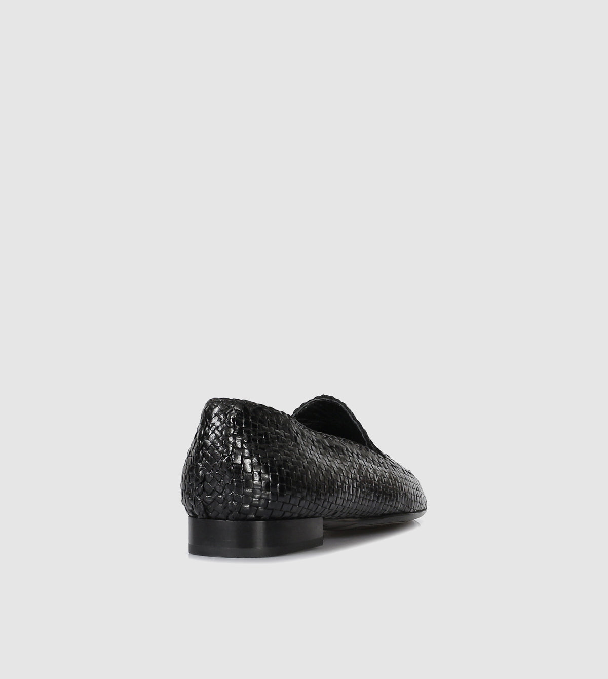 Cordera Casual Loafers by Sioux