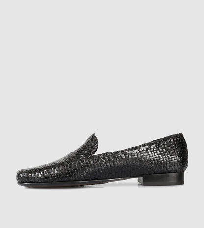 Cordera Casual Loafers by Sioux