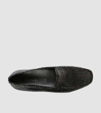 Cordera Casual Loafers by Sioux