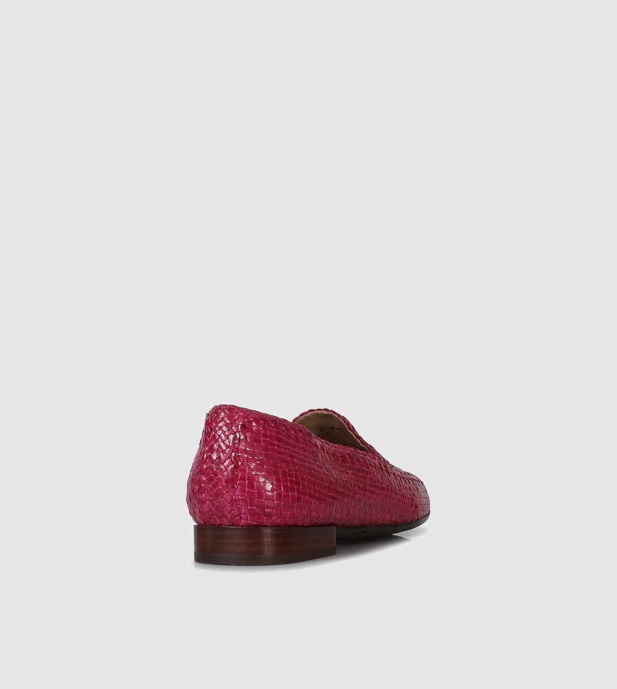 Cordera Casual Loafers by Sioux