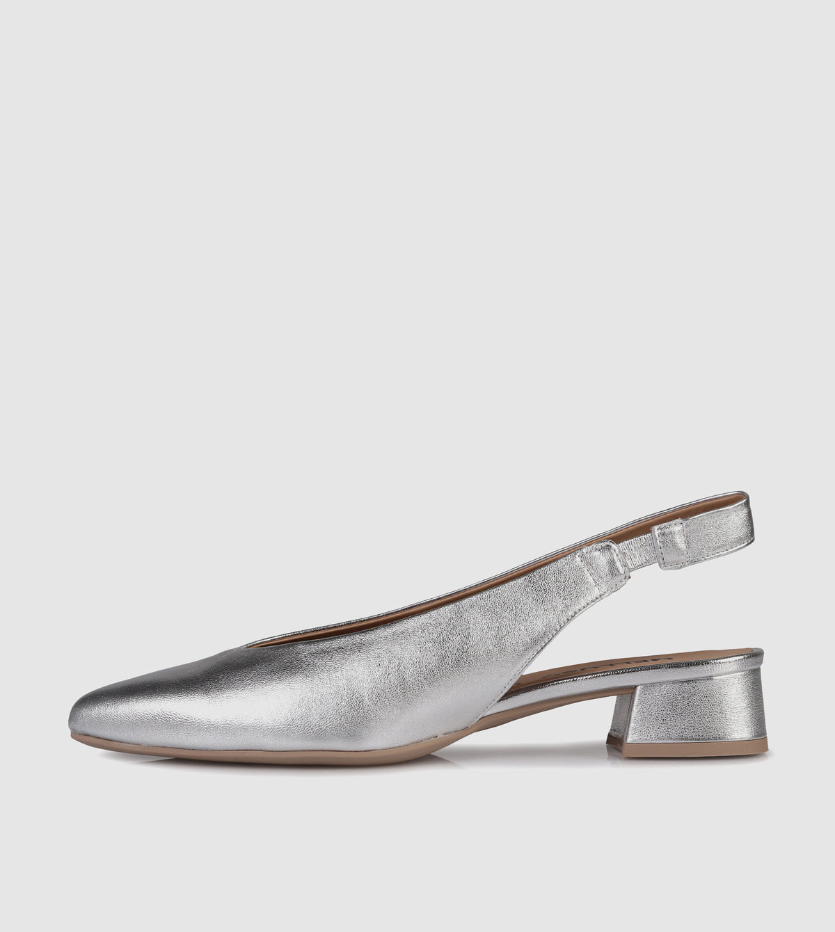 Dina Slingbacks by Melluso