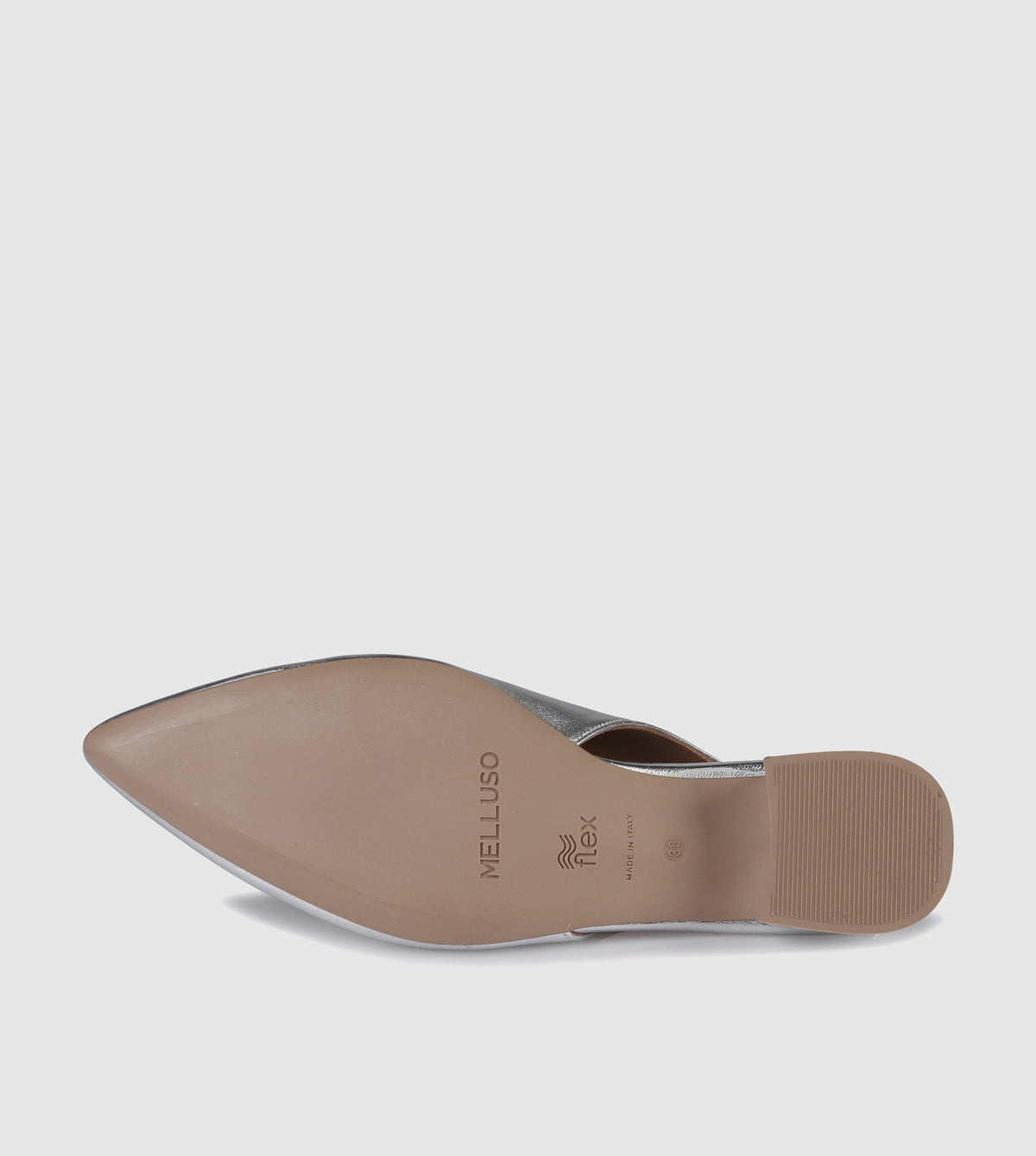 Dina Slingbacks by Melluso