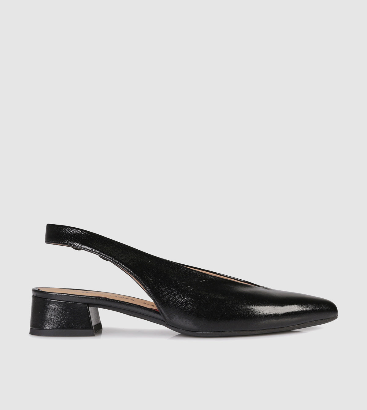 Dina Slingbacks by Melluso