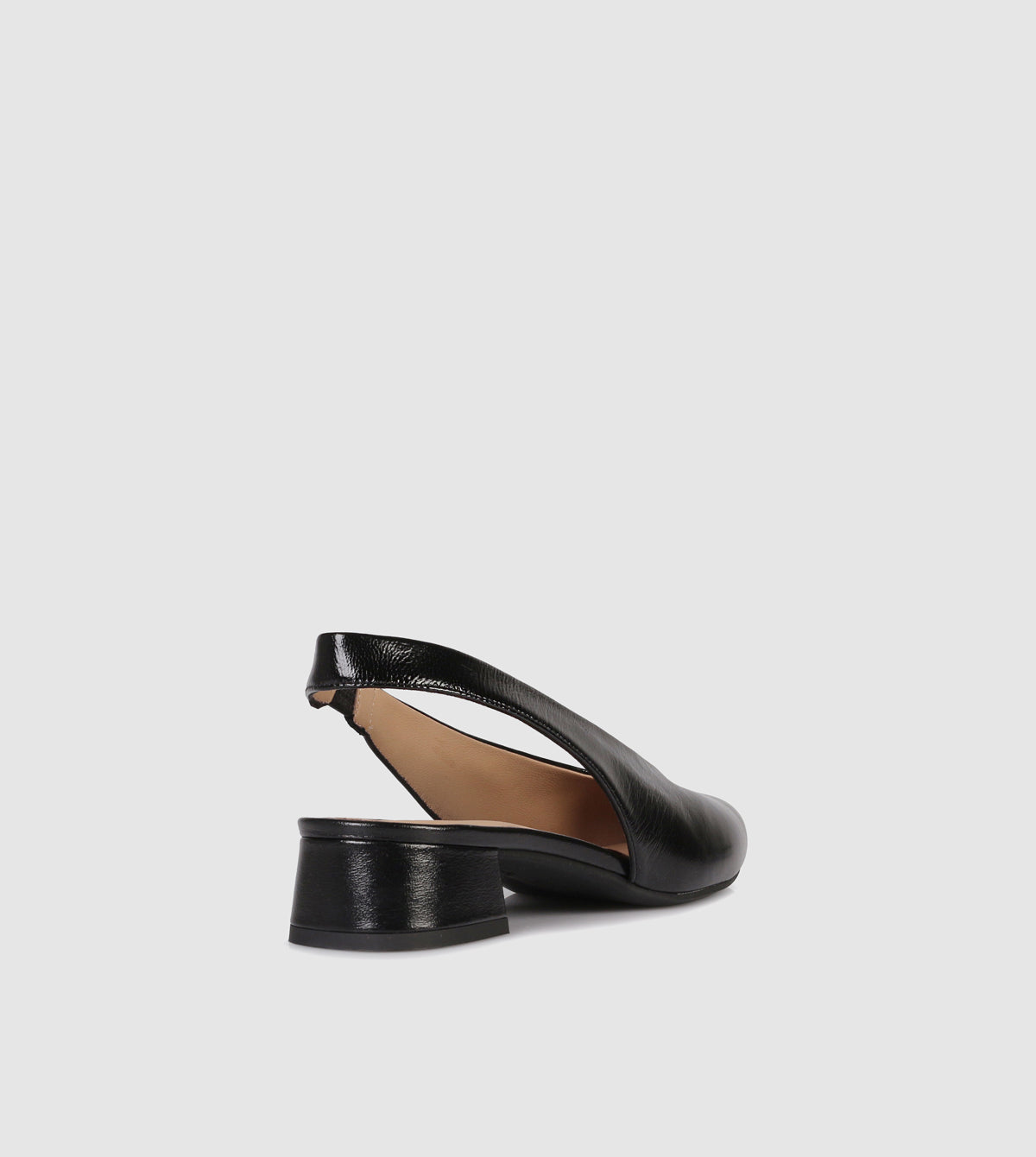 Dina Slingbacks by Melluso