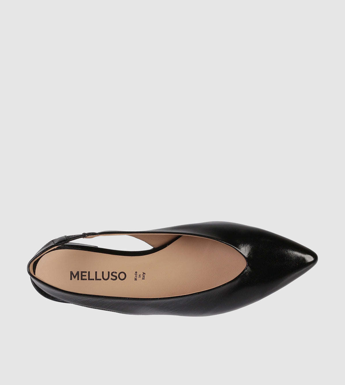 Dina Slingbacks by Melluso