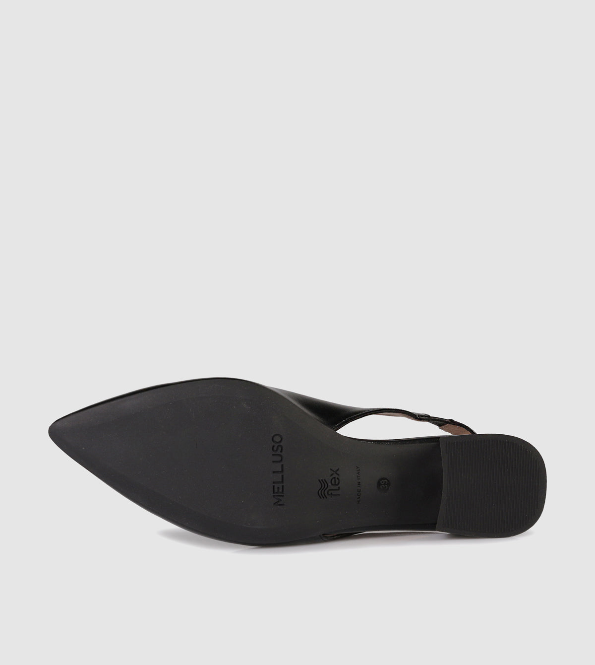 Dina Slingbacks by Melluso