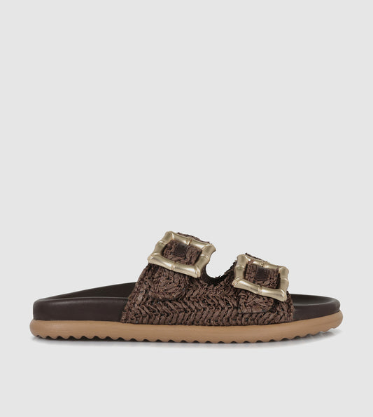 Thera Slides by S Sempre Di