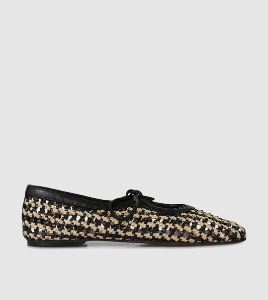Wendel Slip Ons by S Sempre Di