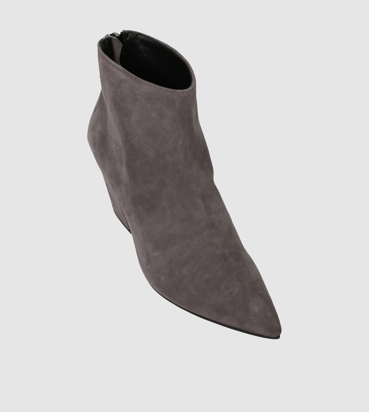 Dana Ankle Boots by Sempre Di