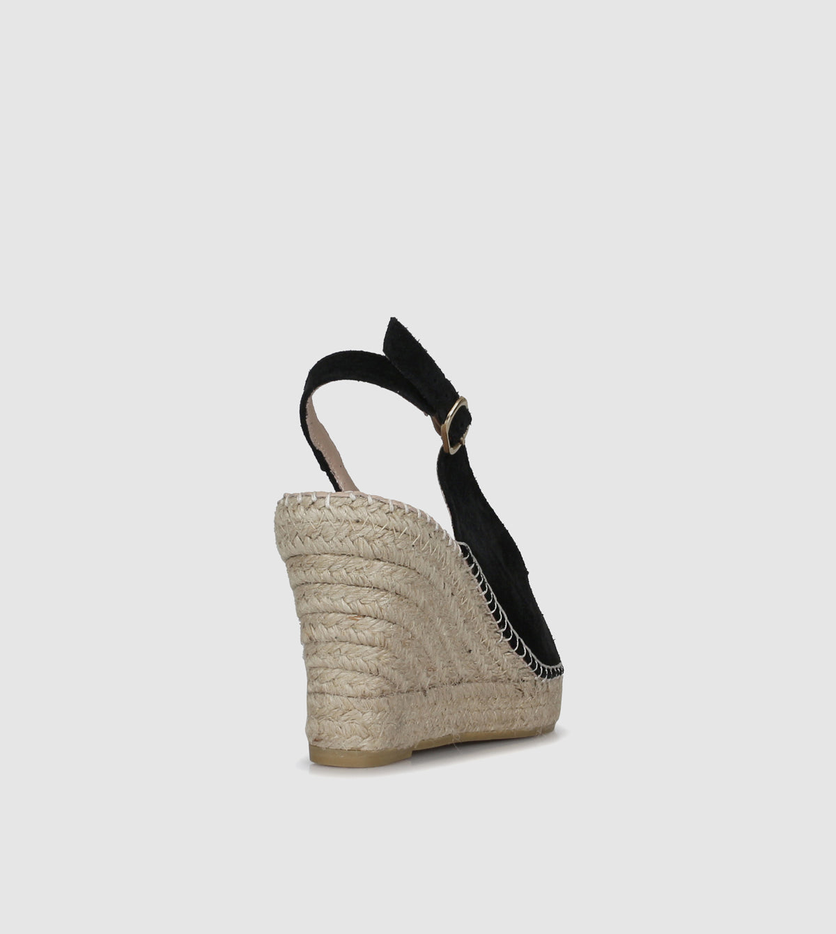 Maisy Espadrilles by Macarena