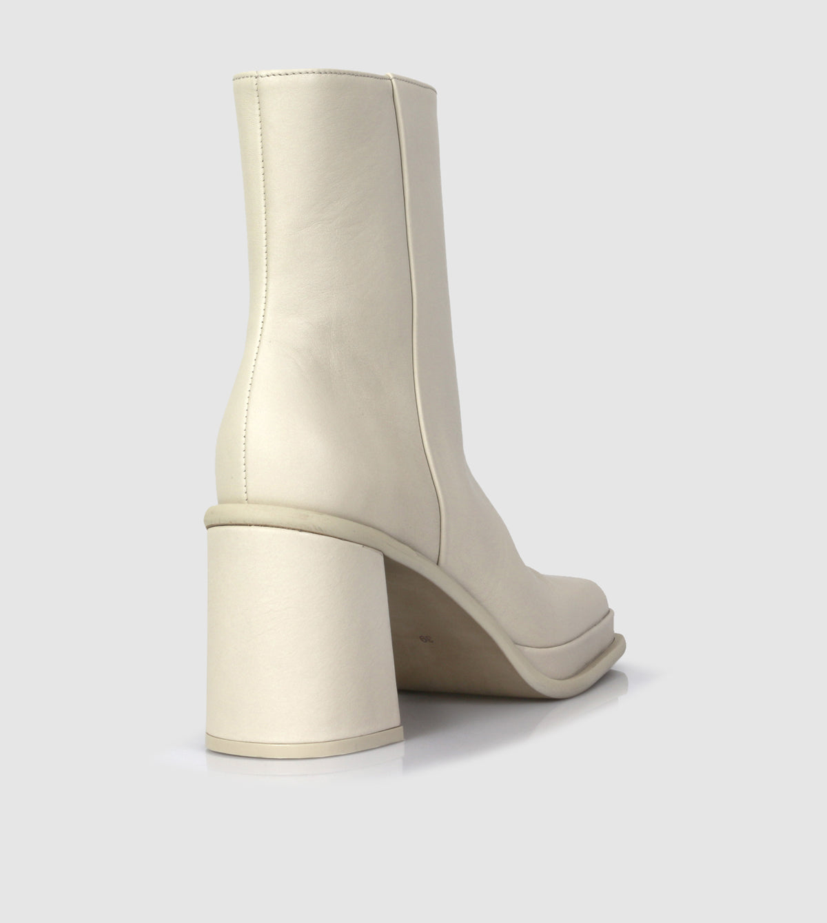 Deonisia Ankle Boots by Beau Coops