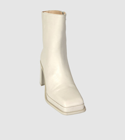 Deonisia Ankle Boots by Beau Coops