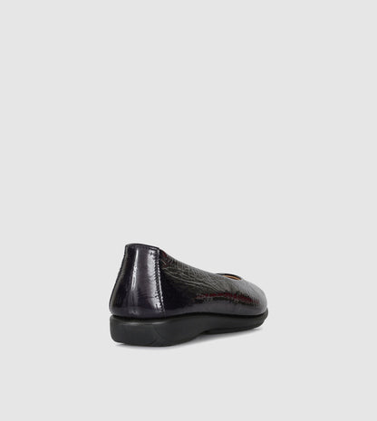 Zita Ballerinas by Relax