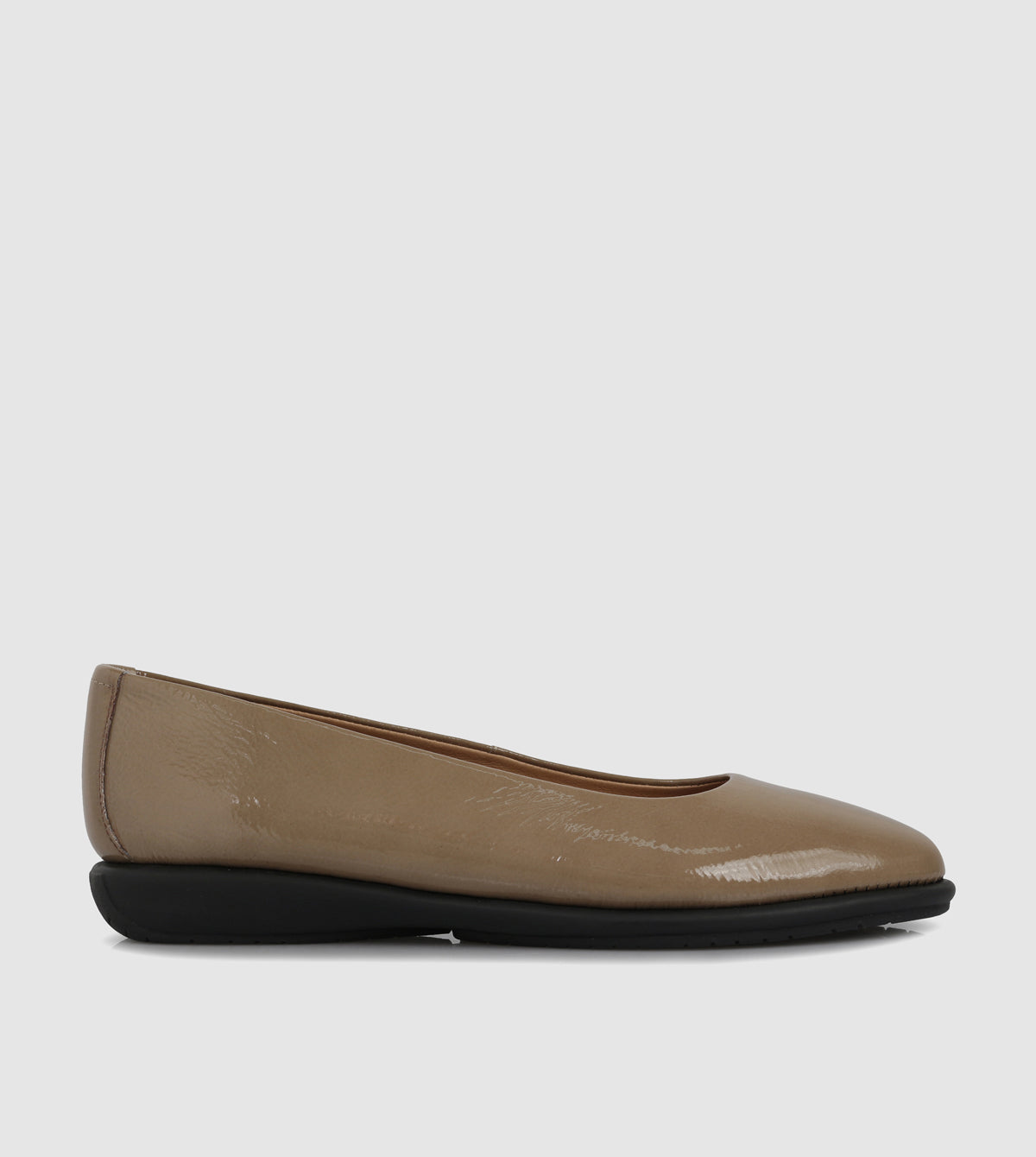 Zita Ballerinas by Relax