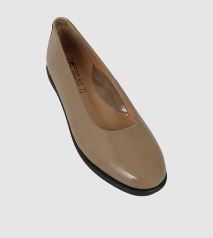 Zita Ballerinas by Relax