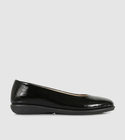 Zita Ballerinas by Relax